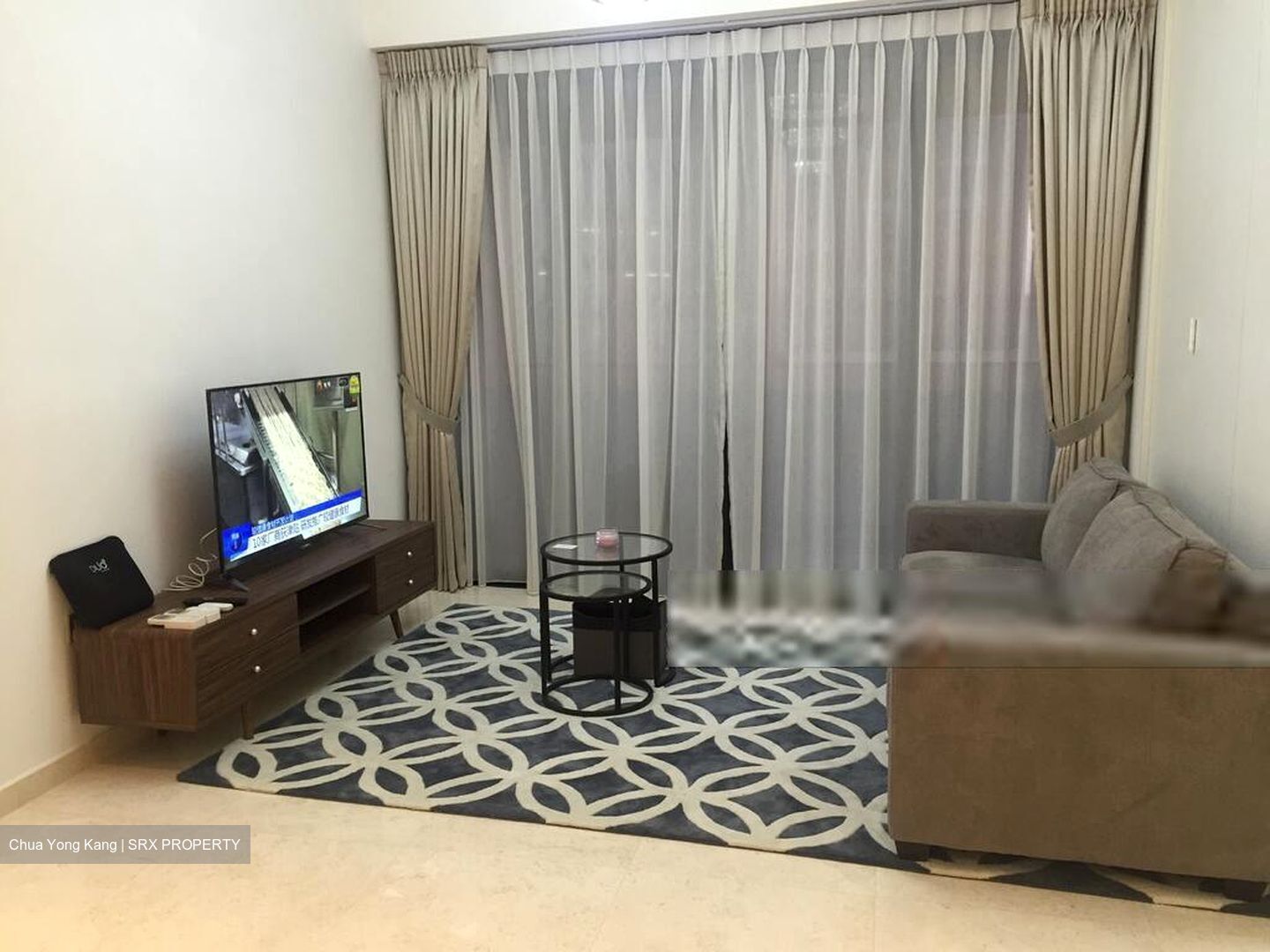 Duo Residences (D7), Apartment #567789381